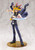 ARTFX J Yami Yugi -Passionate Duelists- (Yu-Gi-Oh! Duel Monsters) 1/7 Complete Figure