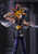 ARTFX J Yami Yugi -Passionate Duelists- (Yu-Gi-Oh! Duel Monsters) 1/7 Complete Figure