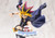 ARTFX J Yami Yugi -Passionate Duelists- (Yu-Gi-Oh! Duel Monsters) 1/7 Complete Figure