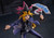 ARTFX J Yugi Muto -Passionate Duelists- (Yu-Gi-Oh! Duel Monsters) 1/7 Complete Figure