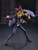 ARTFX J Yugi Muto -Passionate Duelists- (Yu-Gi-Oh! Duel Monsters) 1/7 Complete Figure