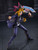 ARTFX J Yugi Muto -Passionate Duelists- (Yu-Gi-Oh! Duel Monsters) 1/7 Complete Figure
