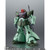 Robot Spirits SIDE MS MS-09R-2 Rick Dom II ver. A.N.I.M.E. Colony Type Action Figure Robot Spirits SIDE MS MS-09R-2 Rick Dom II ver. A.N.I.M.E. Colony Type Action Figure