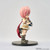 Final Fantasy XIII Adorable Arts Lightning