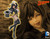 KOTOBUKIYA DC Comics Zatanna Mistress of Magic KOTOBUKIYA DC Comics Zatanna Mistress of Magic