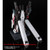 PG 1/60 FA Expansion Unit for RX-0 Unicorn Gundam Plastic Model ( FEB 2026 ) PG 1/60 FA Expansion Unit for RX-0 Unicorn Gundam Plastic Model ( FEB 2026 )