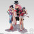 One Piece STYLING Girls Selection 3nd PVC Figure  One Piece STYLING Girls Selection 3nd PVC Figure