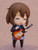 Nendoroid Yui Hirasawa 2.0 (K-ON!) Nendoroid Yui Hirasawa 2.0 (K-ON!)