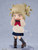 Nendoroid Doll Outfit Set: Himiko Toga (My Hero Academia) Nendoroid Doll Outfit Set: Himiko Toga (My Hero Academia)