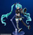 PLAMATEA Hatsune Miku: Chuocho Tactical Craft Ver. Plastic Model PLAMATEA Hatsune Miku: Chuocho Tactical Craft Ver. Plastic Model