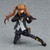 figma UMP9 (Girls' Frontline) Action Figure