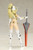 Frame Arms Girl P3 Durga II Light Armor Ver. Plastic Model Frame Arms Girl P3 Durga II Light Armor Ver. Plastic Model