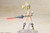 Frame Arms Girl P3 Durga II Light Armor Ver. Plastic Model Frame Arms Girl P3 Durga II Light Armor Ver. Plastic Model