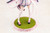 Sakura Chiyono O (Umamusume Pretty Derby) 1/7 Complete Figure Sakura Chiyono O (Umamusume Pretty Derby) 1/7 Complete Figure