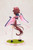 Sakura Chiyono O (Umamusume Pretty Derby) 1/7 Complete Figure Sakura Chiyono O (Umamusume Pretty Derby) 1/7 Complete Figure