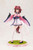 Sakura Chiyono O (Umamusume Pretty Derby) 1/7 Complete Figure Sakura Chiyono O (Umamusume Pretty Derby) 1/7 Complete Figure