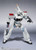 Robot Spirits SIDE LABOR Ingram 1 (Patlabor) Action Figure Robot Spirits SIDE LABOR Ingram 1 (Patlabor) Action Figure