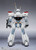 Robot Spirits SIDE LABOR Ingram 1 (Patlabor) Action Figure Robot Spirits SIDE LABOR Ingram 1 (Patlabor) Action Figure