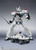 Robot Spirits SIDE LABOR Ingram 1 (Patlabor) Action Figure Robot Spirits SIDE LABOR Ingram 1 (Patlabor) Action Figure