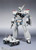 Robot Spirits SIDE LABOR Ingram 1 (Patlabor) Action Figure Robot Spirits SIDE LABOR Ingram 1 (Patlabor) Action Figure