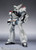 Robot Spirits SIDE LABOR Ingram 1 (Patlabor) Action Figure Robot Spirits SIDE LABOR Ingram 1 (Patlabor) Action Figure