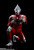 S.H.Figuarts (Shinkocchou Seihou) Ultraman Tiga Power Type Action Figure S.H.Figuarts (Shinkocchou Seihou) Ultraman Tiga Power Type Action Figure