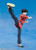 S.H.Figuarts Ranma Saotome (Ranma 1/2) Action Figure S.H.Figuarts Ranma Saotome (Ranma 1/2) Action Figure
