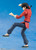 S.H.Figuarts Ranma Saotome (Ranma 1/2) Action Figure S.H.Figuarts Ranma Saotome (Ranma 1/2) Action Figure
