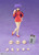 S.H.Figuarts Shampoo (Ranma 1/2) Action Figure S.H.Figuarts Shampoo (Ranma 1/2) Action Figure