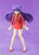 S.H.Figuarts Shampoo (Ranma 1/2) Action Figure S.H.Figuarts Shampoo (Ranma 1/2) Action Figure