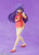 S.H.Figuarts Shampoo (Ranma 1/2) Action Figure S.H.Figuarts Shampoo (Ranma 1/2) Action Figure