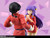 S.H.Figuarts Shampoo (Ranma 1/2) Action Figure S.H.Figuarts Shampoo (Ranma 1/2) Action Figure