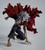 S.H.Figuarts Tomura Shigaraki (My Hero Academia) Action Figure S.H.Figuarts Tomura Shigaraki (My Hero Academia) Action Figure