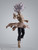S.H.Figuarts Tomura Shigaraki (My Hero Academia) Action Figure S.H.Figuarts Tomura Shigaraki (My Hero Academia) Action Figure
