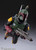S.H.Figuarts Boba Fett -Classic Ver.- (STAR WARS: The Book of Boba Fett) Action Figure