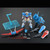 HG 1/144 G-Self (Atmospheric BackPack & Space BackPack) (Reconguista in G the Movie Ver.) Plastic Model ( FEB 2026 ) HG 1/144 G-Self (Atmospheric BackPack & Space BackPack) (Reconguista in G the Movie Ver.) Plastic Model ( FEB 2026 )