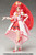 S.H.Figuarts Cure Ace Action Figure S.H.Figuarts Cure Ace Action Figure