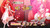 S.H.Figuarts Cure Ace Action Figure S.H.Figuarts Cure Ace Action Figure