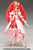 S.H.Figuarts Cure Ace Action Figure S.H.Figuarts Cure Ace Action Figure