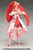 S.H.Figuarts Cure Ace Action Figure S.H.Figuarts Cure Ace Action Figure
