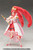 S.H.Figuarts Cure Ace Action Figure S.H.Figuarts Cure Ace Action Figure