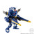FW GUNDAM CONVERGE CORE Mobile Suit Crossbone Gundam Steel 7 B Team Set (Shokugan) FW GUNDAM CONVERGE CORE Mobile Suit Crossbone Gundam Steel 7 B Team Set (Shokugan)