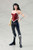 (Reissue) KOTOBUKIYA ARTFX+ WONDER WOMAN NEW52 1/10 (Reissue) KOTOBUKIYA ARTFX+ WONDER WOMAN NEW52 1/10