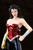 (Reissue) KOTOBUKIYA ARTFX+ WONDER WOMAN NEW52 1/10 (Reissue) KOTOBUKIYA ARTFX+ WONDER WOMAN NEW52 1/10