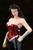 (Reissue) KOTOBUKIYA ARTFX+ WONDER WOMAN NEW52 1/10 (Reissue) KOTOBUKIYA ARTFX+ WONDER WOMAN NEW52 1/10