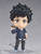 Nendoroid Takeshi Yamamoto (REBORN!)