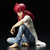 Yu Yu Hakusho Kurama PVC Figure Yu Yu Hakusho Kurama PVC Figure