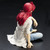 Yu Yu Hakusho Kurama PVC Figure Yu Yu Hakusho Kurama PVC Figure
