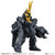 Mobile Suit Gundam MOBILE SUIT ENSEMBLE 13 (Set of 10) (Shokugan)
