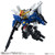 Mobile Suit Gundam MOBILE SUIT ENSEMBLE 13 (Set of 10) (Shokugan)